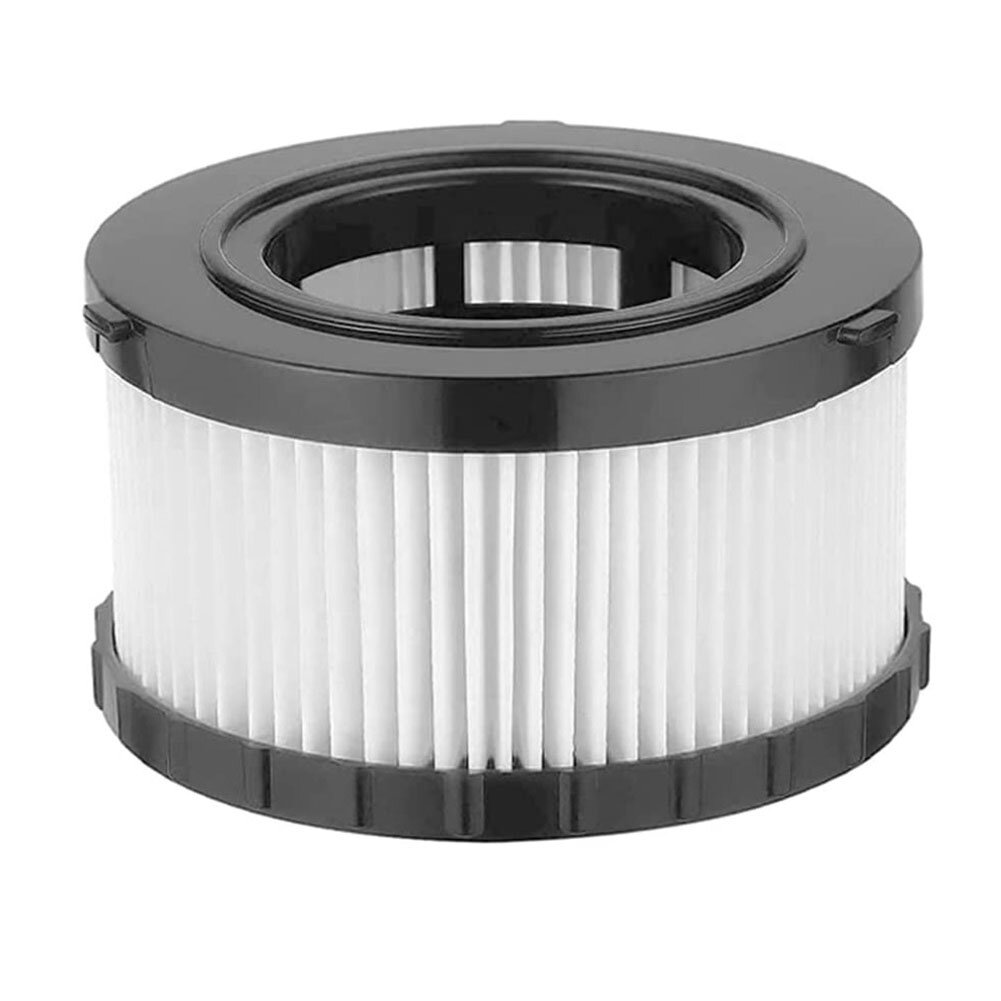 Replacement Hepa Filter Compatible for DC5151H DC515 DC515K Wet/Dry Vacuum Cleaner Accessories